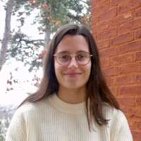 Lucile Barbin
