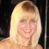 Diane Vitiello