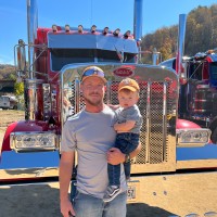 Cody Elkins