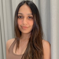 Kashish Narang
