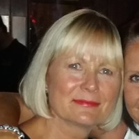 Sarah Convery