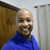 Jefferson de Andrade Sousa