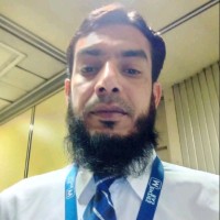 nadeem Babur