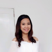 Mary Claire Mascariñas