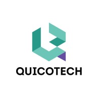 Quico Tech S.A.R.L