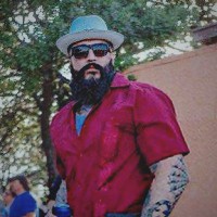 William (Billy) Sanger