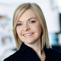 Janne Voss Nonboe