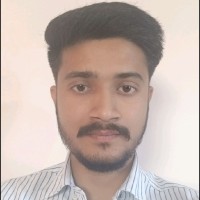 Nishant Singh Rana