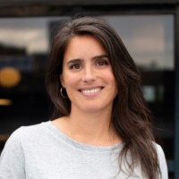 Siri Saupstad