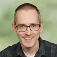 John Janetzke