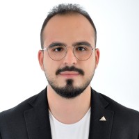 Dogukan Korkut