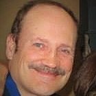 Bernie Brennenstuhl