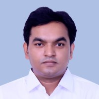 Tanmoy Dhar