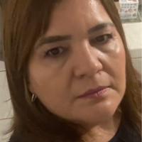 Sofia Gaxiola Peñuelas