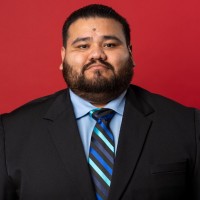 Marcos Ramos