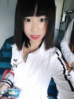 陈海艳