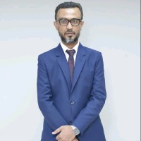 Md Munjur Elahi