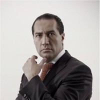 Fabian Garciarivas Reyes