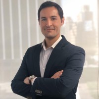 Diego Poblete Solano
