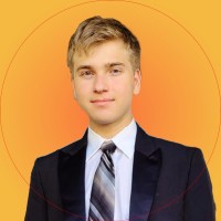 Matthew Kraska