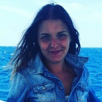 federica Bertorelli