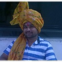 Swapnil Chavan