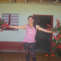 E - Sonia O S orozco