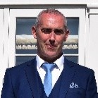 John Doyle