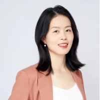 Lin Si  ► Solar Energy System Supplier