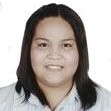 Carole Dela Merced-Ramirez