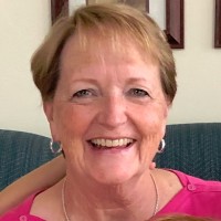 Lorene Malanowski