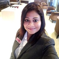 Anna R