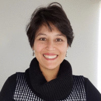 Giugliana Estrella