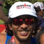 Carlos Angulo
