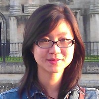 Xiaoyu Sun