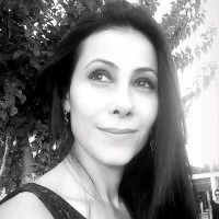 Nihan Karlar