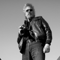 Rick Stringer