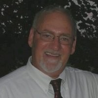 Jerry Cravens