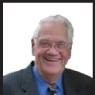 Richard Gohl