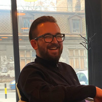Uros Bisevac