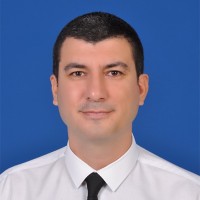 İhsan Dinç