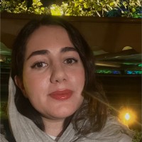 Shiva Pourreza