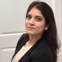 Sachika Irshwin Balvani