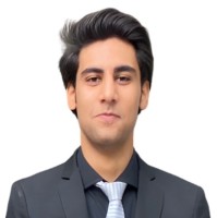 IBRAHIM ARSHAD