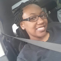 Tiana Branch