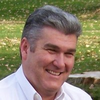 Derek Jueschke