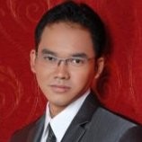Satrio Budi Agung