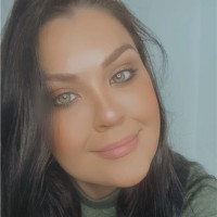 Yasmin Cordeiro U. Bacurau