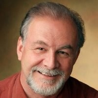 David Brais