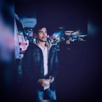 Shahul Yunus